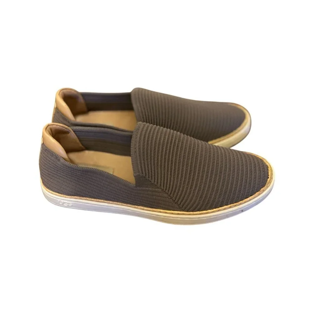 UGG sammy sneaker